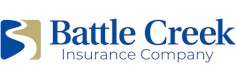 Battle Creek Insurance